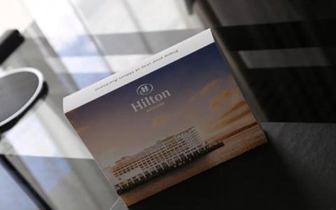 How Do I Cancel My Hilton Reservation Guide