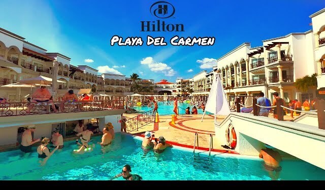 this-is-why-hilton-is-the-1-resort-in-playa-del-carmen.jpg